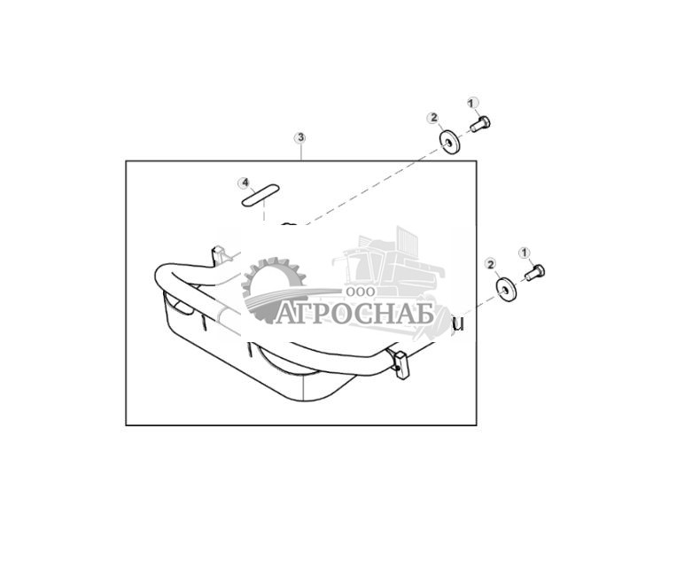 Tilt Cylinder Guard - ST795871 393.jpg